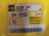 Picture of COVER-CAMSHAFT