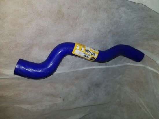 Picture of HOSE