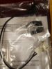 Picture of KIT SENSOR T