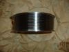 Picture of PULLEY-WATER