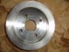 Picture of PULLEY-WATER