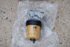 Picture of FILTER GP-FUEL