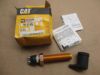 Picture of SENSOR