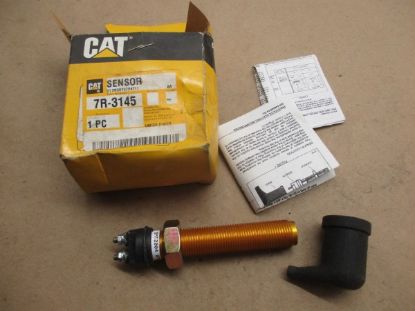 Picture of SENSOR