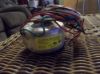 Picture of Transformer AS-Current