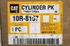Picture of CYLINDER PACK