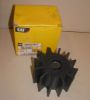 Picture of Impeller AS