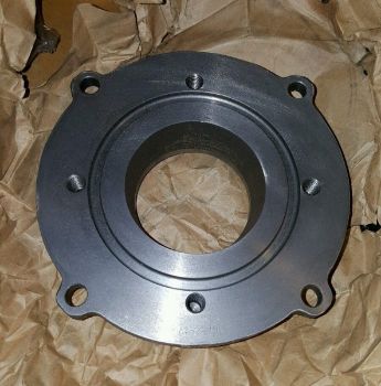 ADAPTER resmi