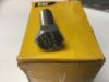 Picture of BOLT (M12X1.75X35-MM)