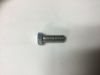 Picture of BOLT (M12X1.75X35-MM)