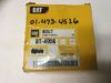 Picture of BOLT (M12X1.75X35-MM)