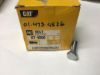 Picture of BOLT (M12X1.75X35-MM)
