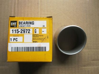 Picture of Bearing-Connecting Rod