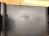 Picture of CORE AS-AFTERCOOLER