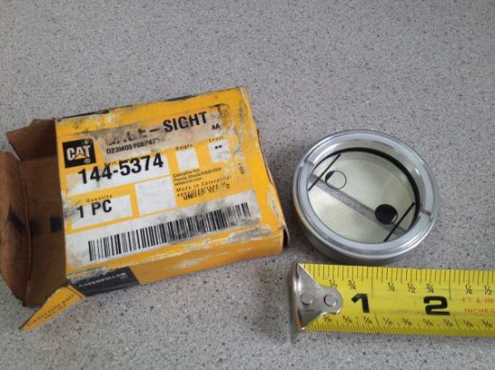 Picture of GAGE-SIGHT