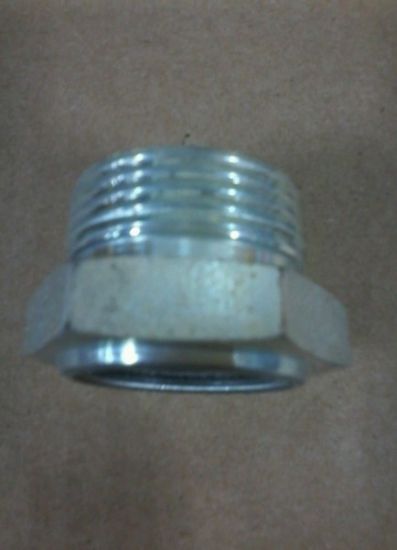 Picture of GAUGE-SIGHT