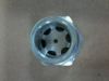 Picture of GAUGE-SIGHT