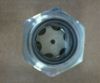 Picture of GAUGE-SIGHT