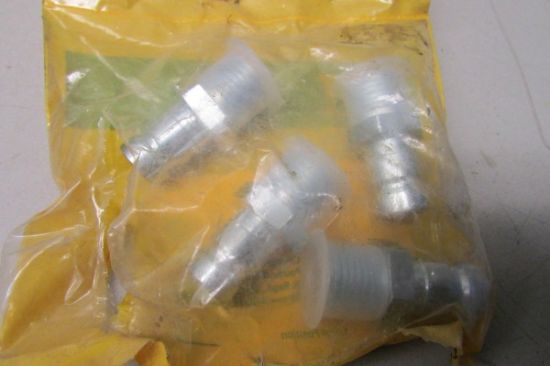 Picture of Adapter