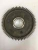 Picture of GEAR AS (71-TEETH)