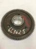 Picture of GEAR AS (71-TEETH)