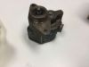 Picture of PUMP GP
