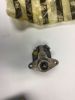 Picture of PUMP GP