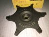 Picture of IMPELLER A