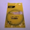 Picture of SEAL-O-RING