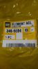Picture of ELEMENT ACL