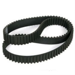 V BELT 5/8X51 resmi