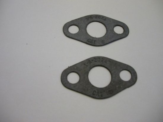 Picture of GASKET