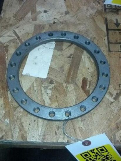 Picture of RING