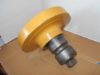 Picture of ROLLER