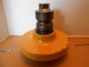 Picture of ROLLER