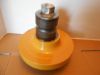 Picture of ROLLER