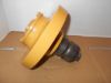 Picture of ROLLER