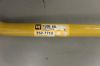 Picture of TUBE AS.