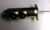 Picture of SOLENOID (SHUTOFF)