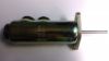 Picture of SOLENOID (SHUTOFF)