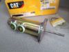 Picture of SOLENOID (SHUTOFF)