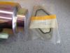 Picture of SOLENOID (SHUTOFF)