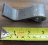 Picture of HINGE