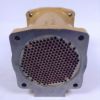 Picture of CORE A OIL COOLER