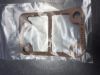 Picture of Gasket