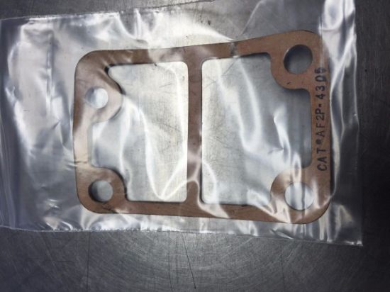 Picture of Gasket