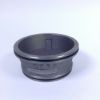 Picture of COUPLING-EXHAUST