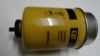 Picture of Fuel Water Seperator Filter