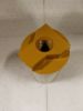 Picture of PIN