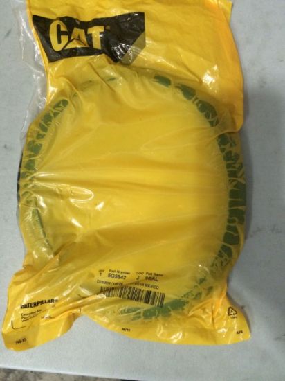 Picture of SEAL